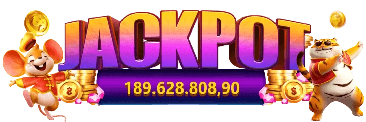 40win JACKPOT
