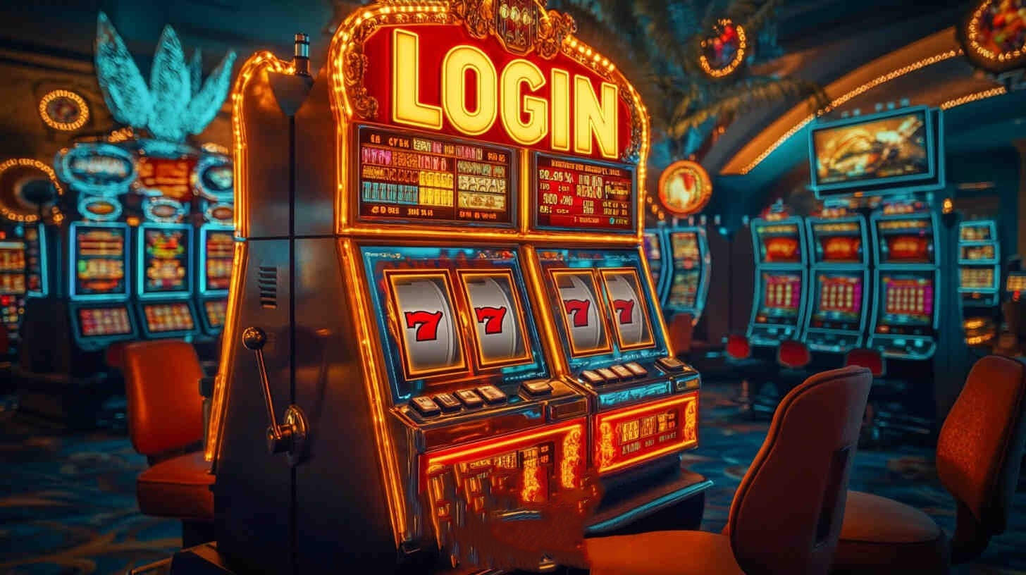 Melhores Jogos de Slots no 40win 🍀