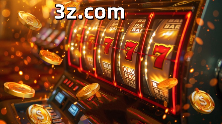 Melhores Jogos de Slots no 40win 🍀