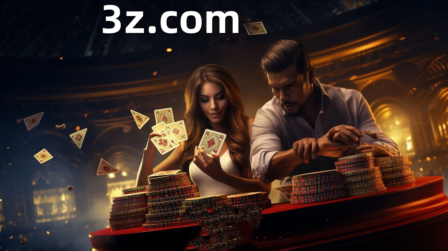 Melhores Jogos de Slots no 40win 🍀