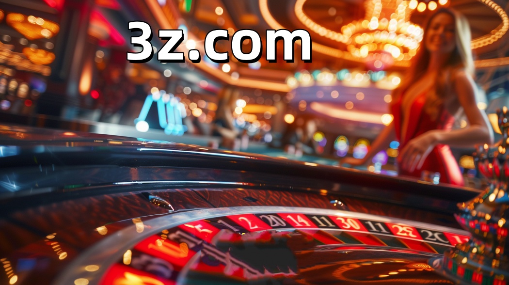 Melhores Jogos de Slots no 40win 🍀
