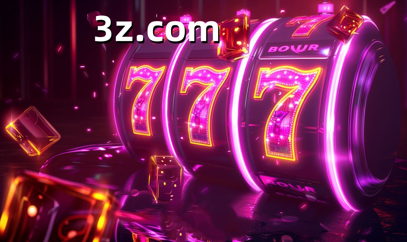 Melhores Jogos de Slots no 40win 🍀