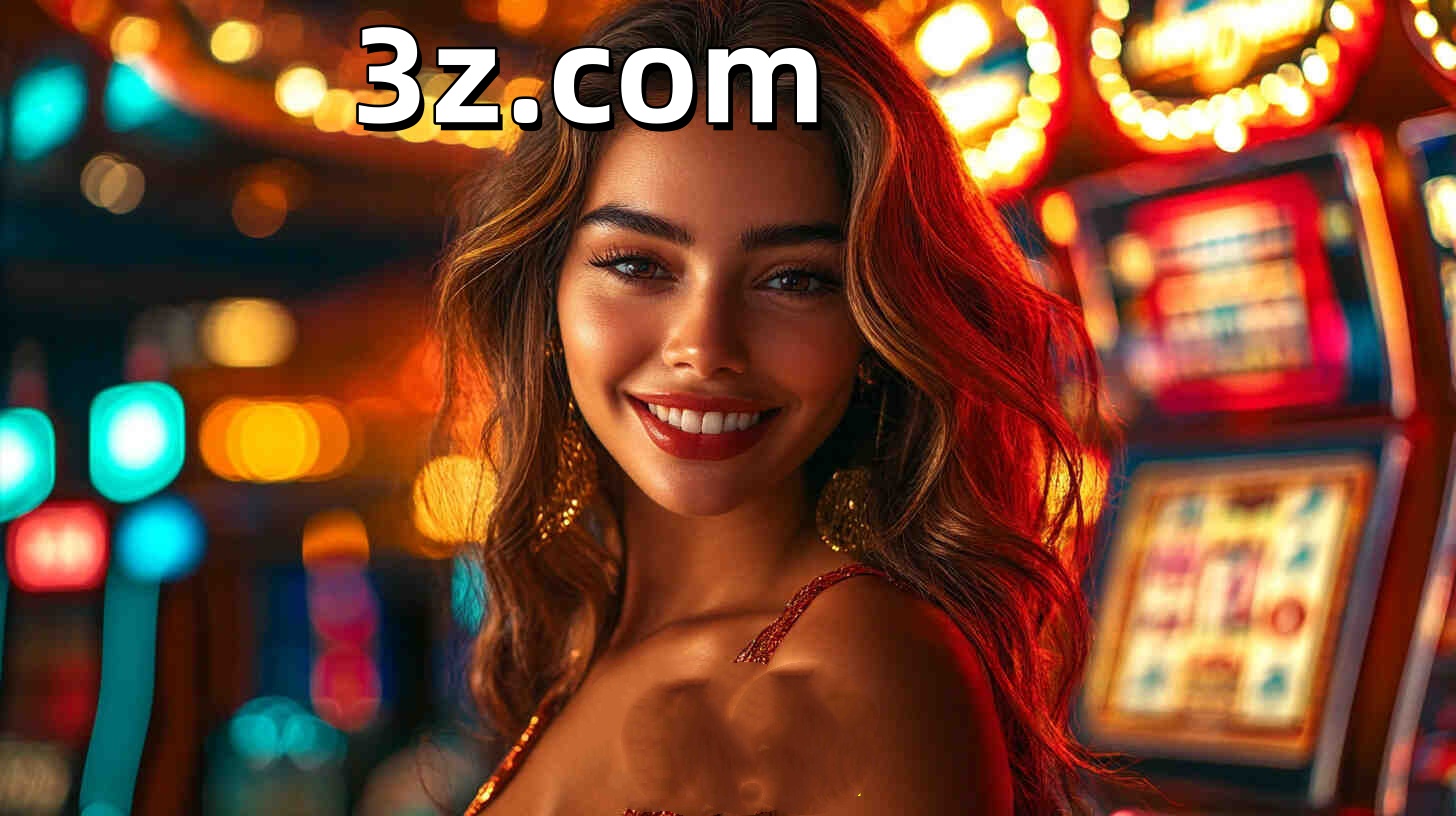 Melhores Jogos de Slots no 40win 🍀