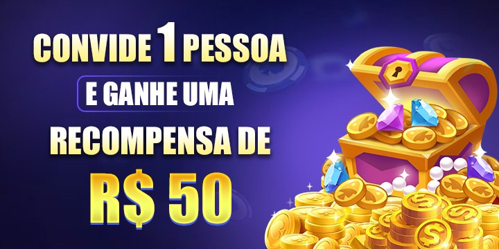 40win Indique amigos para receber um bônus