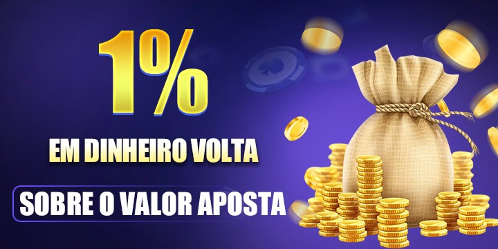 40win Ganhe R$ 100,00 Gratis