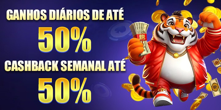 40win Fundo de Resgate de Perdas Semanais