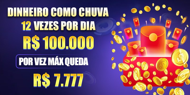 40win ConvidarCentro