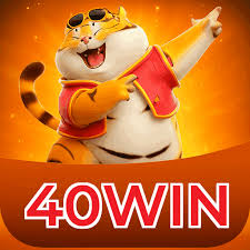 40win Cassino Online